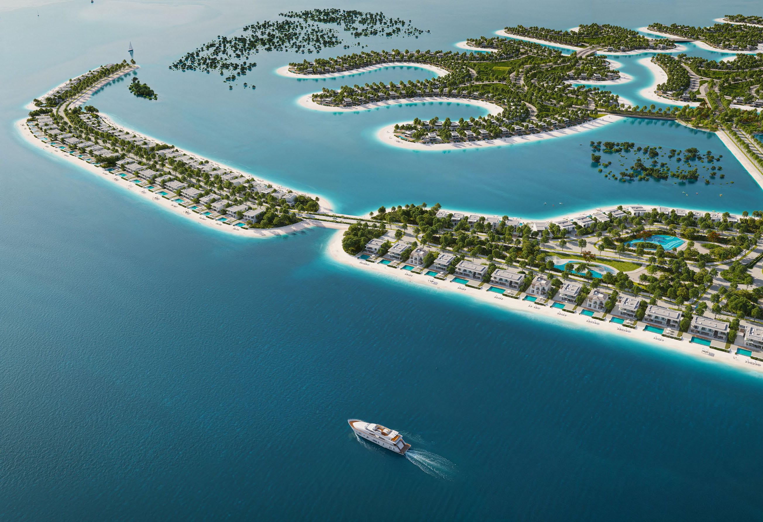 Ramhan Island – ramhan-hero-island-aerial