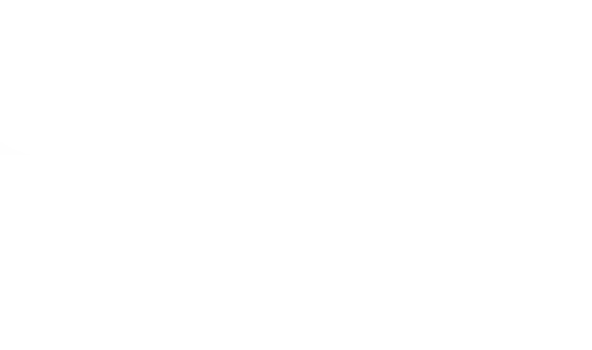 Eagle Hills – Ramhan Island logo