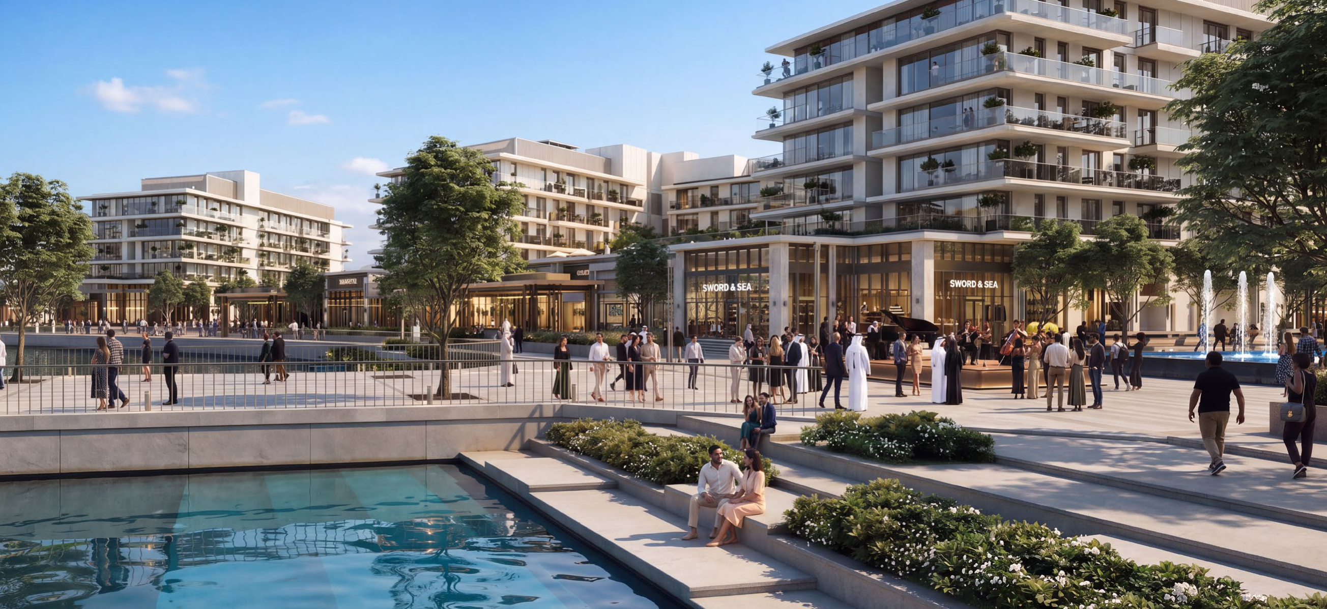 Ramhan Island – ramhan-marina-retail-promenade